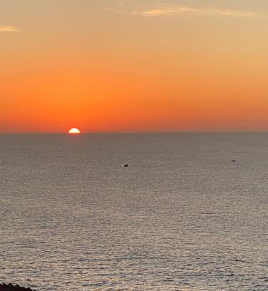 Mirleft Apartment | Surf guest house