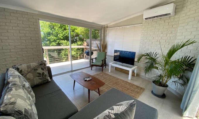 Selection Beach Hotel | Surf Motel