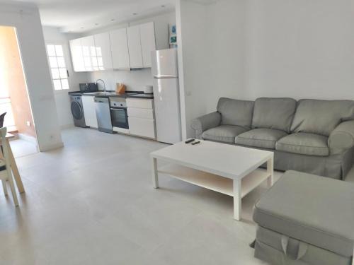 El Medano Apartment | Surfers Lodge