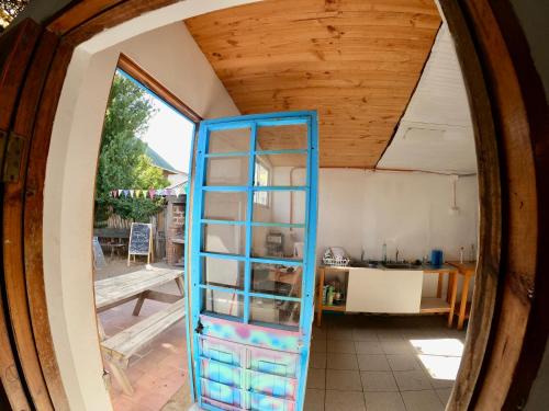 Pichilemu House | SURFHOUSE Pichilemu