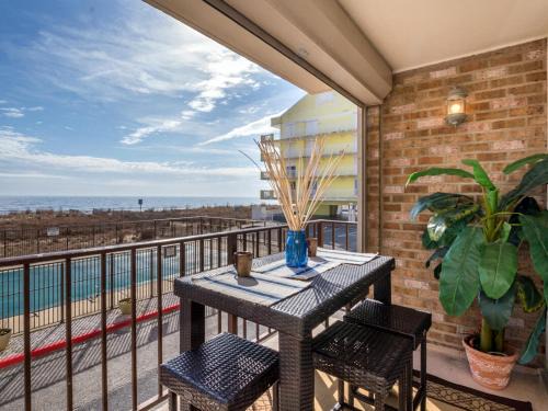 Midtown Ocean City Apartment | Surfside 84