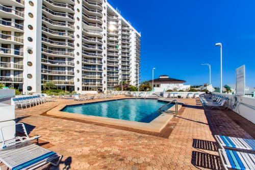 Miramar Beach House | Surfside Resort