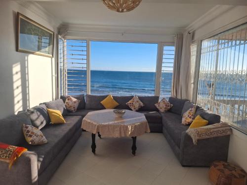 Taghazout Apartment | Surfstay Taghazout 2