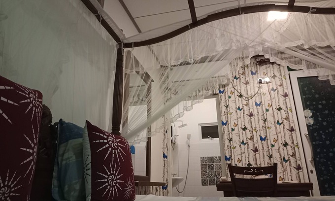 Mirissa House | Suriya Guest Home Stay Mirissa