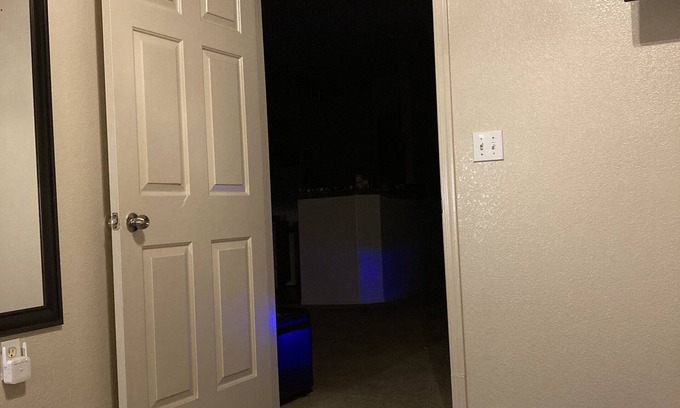 Coyote Lakes Apartment | SURPRISE in SURPRISE