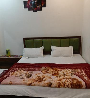 Ayodhya Apartment | Surya home stay