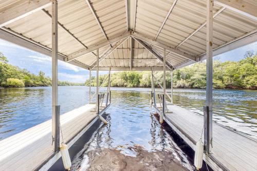 Bell House | Suwanee House and Bungalow