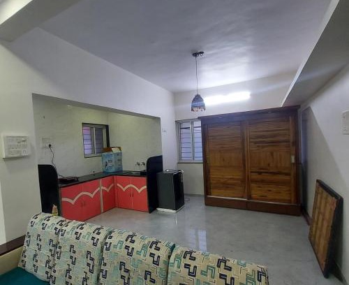 Khattalwada House | SV Bliss Homestay