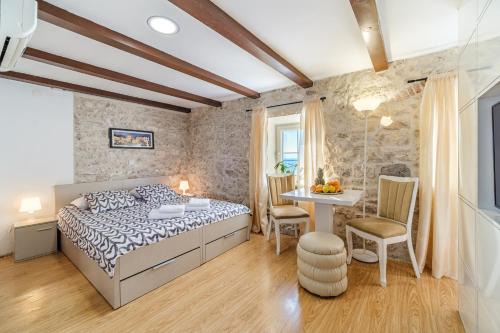 Split Apartment | Sv.Duje Apartments