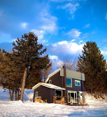Minamifurano House | Svalbard Residence - Vacation STAY 18446