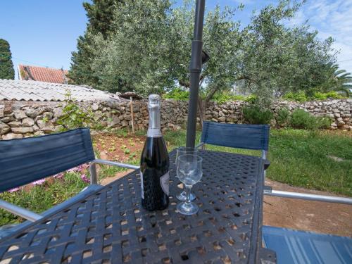 Veli Losinj Apartment | SVEN