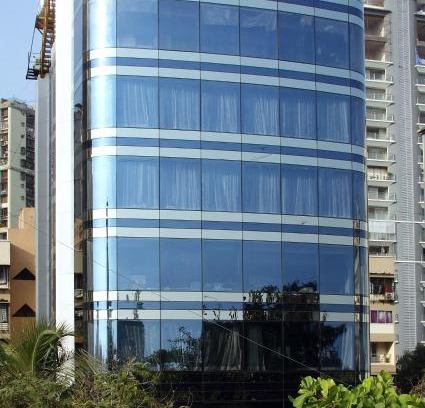 Andheri West Hotel | Svenska Design Hotel