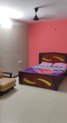 Yercaud House | SVP HOME STAY AND COTTAGES