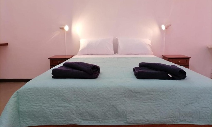 Trou aux Biches House | SW Villa Corail - Trou aux Biches
