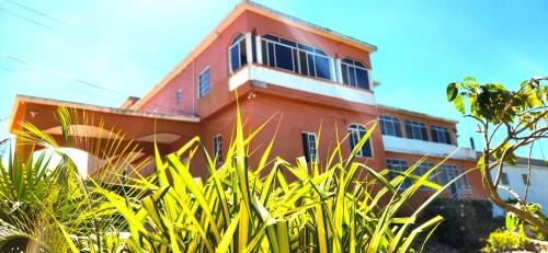 Maidstone Bed & Breakfast | Swabys Hope Hideaway