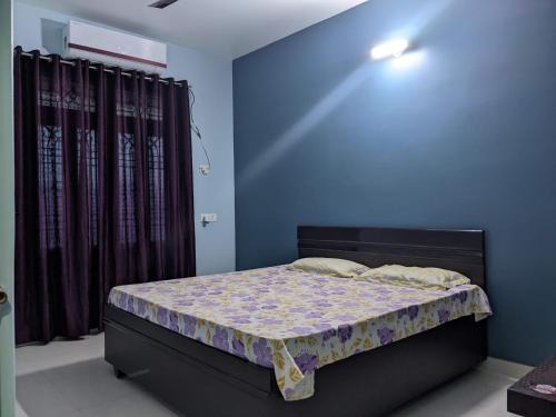 Varanasi Apartment | Swapnil Homestay