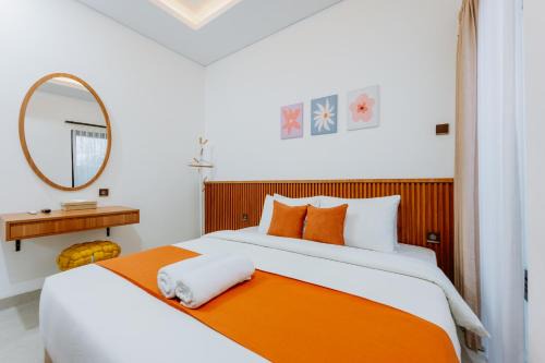 Ngemplak Hotel | Swaripuna Villa by Nandara Hospitality