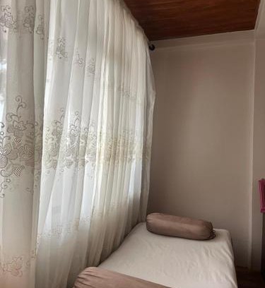Turuk House | swastik homestay