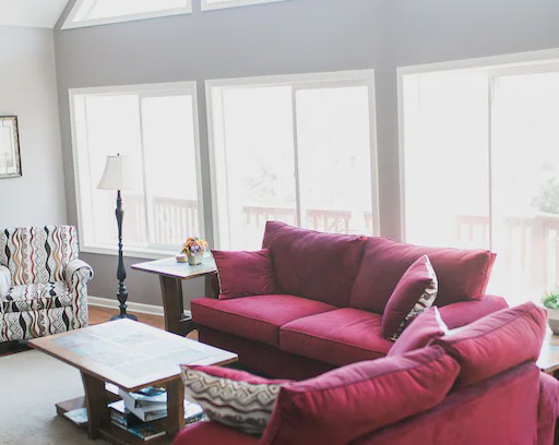 Massanutten House | Sweeping Views of the Shenandoah Valley and Massanutten Mountain!