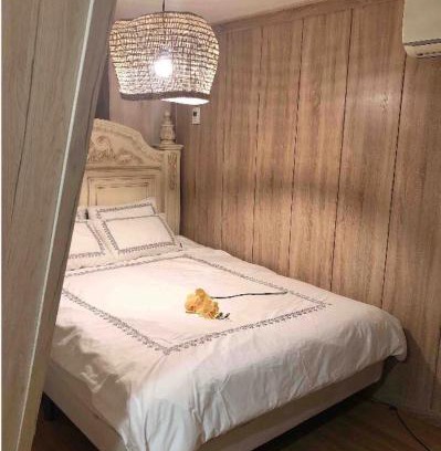 Myeongdong House | Sweet cozy house 403