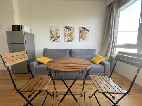 Segnano Apartment | Sweet Dreams