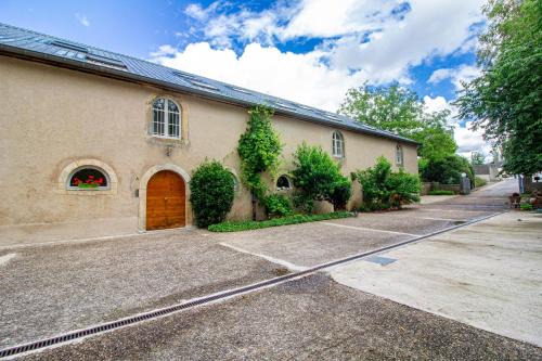 Livange Apartment | Sweet-Gerson, calme, proche gare, parking privé