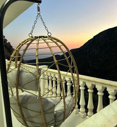 Himare House | SWEET HOME 1