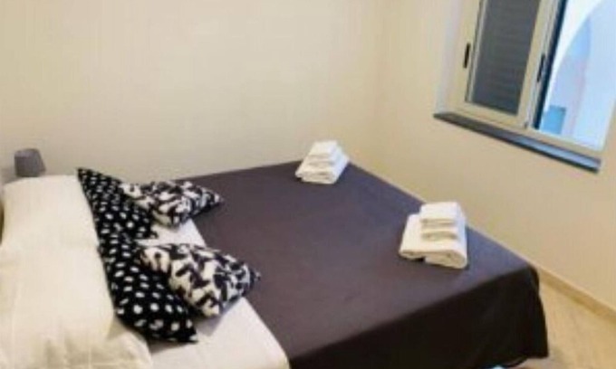 Picanello-Ognina-Barriera-Canalicchio Apartment | Sweet Home - 101