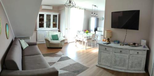 Toscolano Maderno Apartment | Sweet Home Cadè
