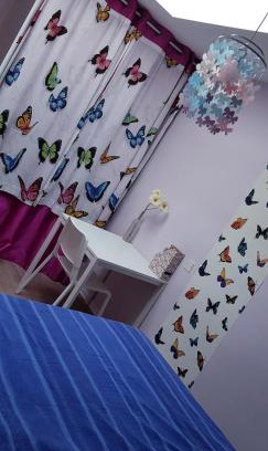 Aimargues House | Sweet Home