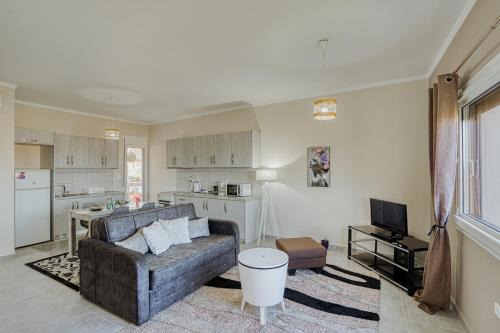 Chios Apartment | Sweet Home