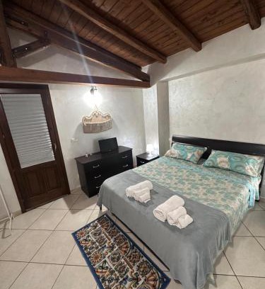Old Town House | Sweet Home