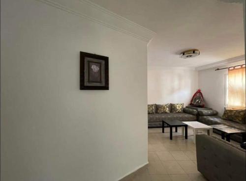 El Jadida Apartment | Sweet Home