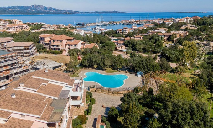 Porto Rotondo Apartment | Sweet Mavy Incantevole Dimora by Wonderful Italy