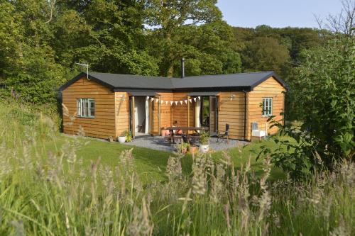 Amroth House | Sweet Pea Cottage, Amroth