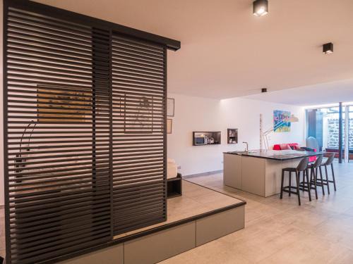 Merano Apartment | Sweet Piccolo