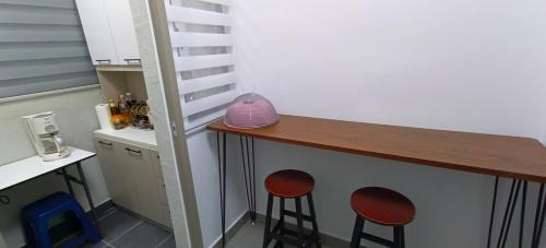 Nilai Apartment | Sweethome Mummy@Youthcity Nilai
