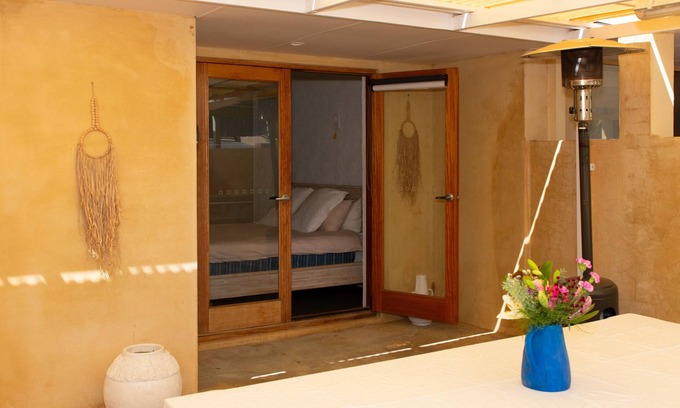 Kalbarri House | Swell Villa 3 - Kalbarri WA