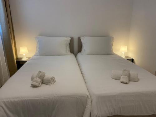 St. Andrew's Apartment | Swieqi Malaika New Apt 5