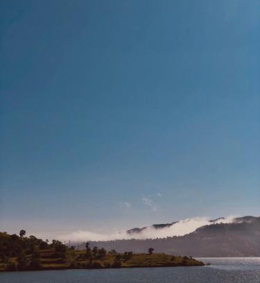 Paud Hotel | Swiss Lake Resort