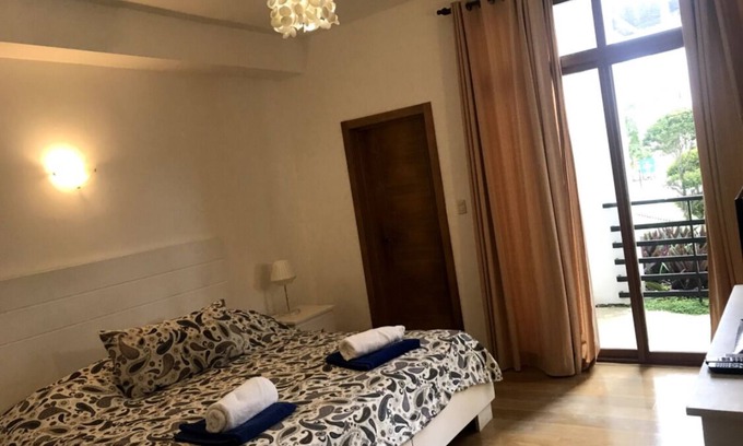 Guayacanes Apartment | Sybaris Presidential Suites Collection (Gold Properties) 2