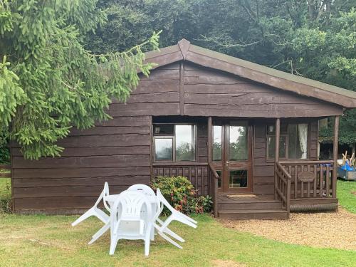 Bromham House | Sycamore Lodge Uk38193