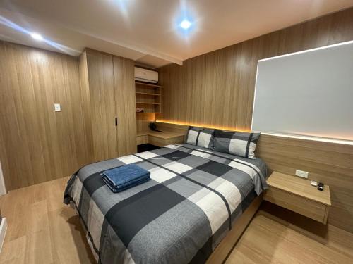 Rozelle Apartment | Sydney Premium Studio Renovated 2024