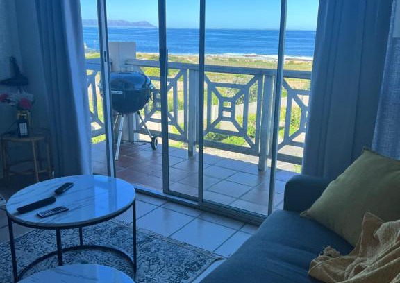 Hermanus Apartment | Syfos Place