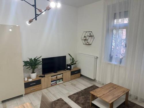 Szeged Apartment | Szeged Szive Apartman