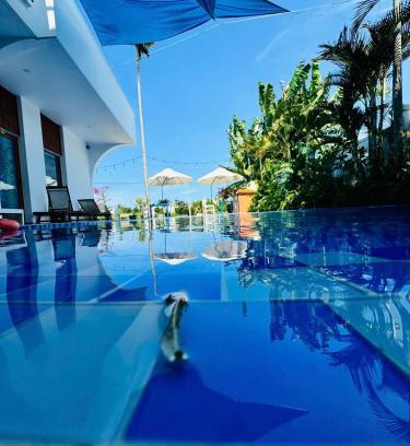 Hoi An City Centre Bed & Breakfast | TÀI NGỌC THẢO VILLA