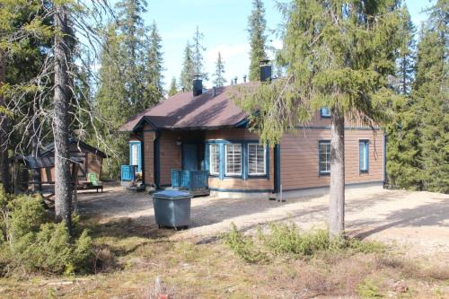 Syote House | Tähti A