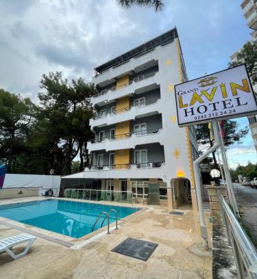 Altndag House | tümay hotel