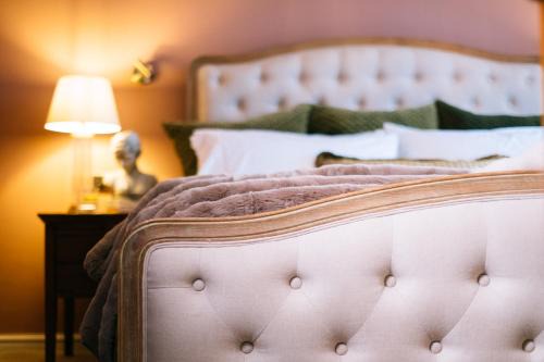 Beddgelert Hotel | Tŷ Afon - River House