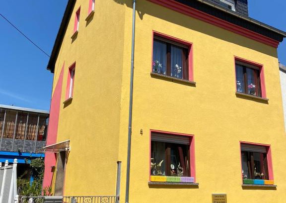 Rheinbrohl Apartment | T&T Ferienwohnung